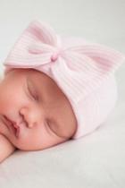  So Sweet Beanie