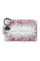 All-for-love Coin Purse