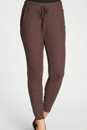  Soft Jogger Pant