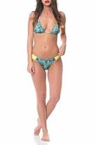  Yellow Flowers Top