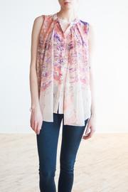  Blake Top