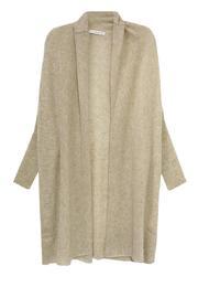  Cashmere Cocoon Shawl