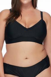  Meli Plus Top