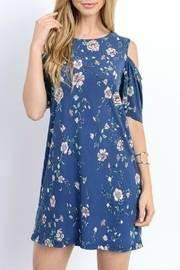  Gail Dress