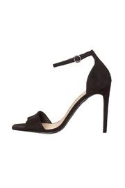  Julien Heeled Sandal