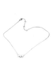 Star Collar Necklace