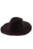  Panama Hat