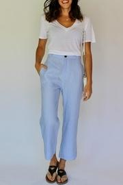  Bea Culotte