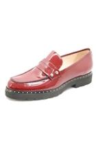  Hannah Patent Loafer