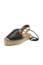  Cristinas Sandal