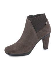  Inspiration Ankle Boot