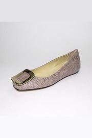  Jagger Ballet Flat