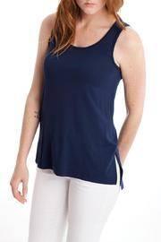  Cacia Navy Tank