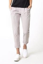  Trouser