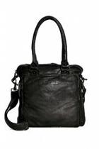  Belize Leather Bag