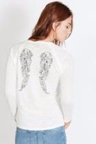  Wings T-shirt