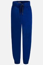  Draw-string Joggers