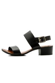  Cassiopeia Slingback Sandal