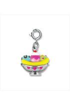  Banana Split Charm