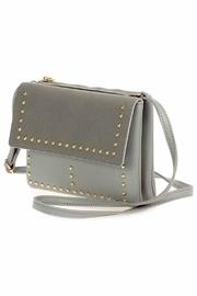  Studded Bag