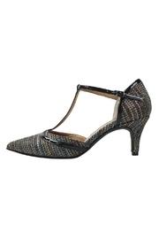  Emiliana T Strap Heel