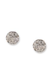  Shimmer Stone Studs