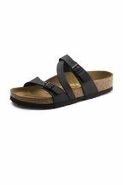  Salina Sandal