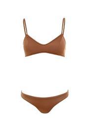  Sicily Bralette Bikini