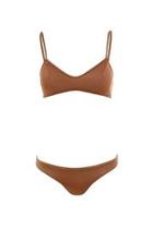  Sicily Bralette Bikini
