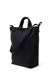  Canvas Duck Bag
