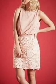  Kunzite Party Dress