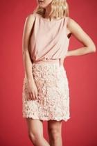  Kunzite Party Dress