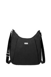  Slim Crossbody Hobo