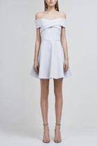  End Time Dress