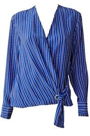  Felix Stripe Popover