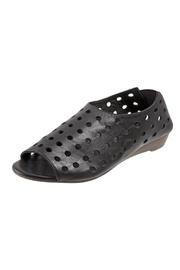  Bueno Addison Sandal