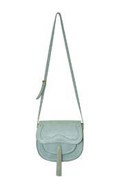  Kingsley Crossbody