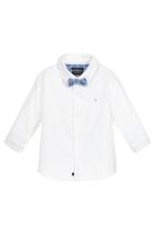  Pastel Windowpane Ck Shirt