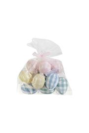  Bag Of Eggs