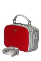  Vanity Case Bags
