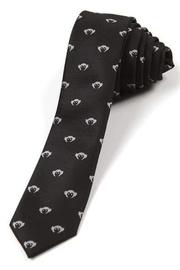  Tie