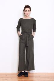  Atelier Jumpsuit