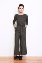  Atelier Jumpsuit