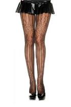  Net Lace Tights