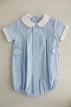  Corduroy Nicholas Bubble