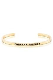  Forever Friends Bracelet