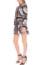  Marrakech Way Dress