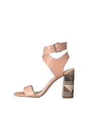  Rayla Shoe
