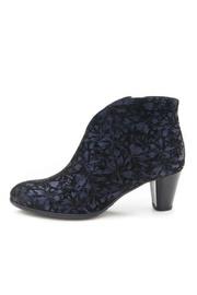  Tricia Toulouse Bootie