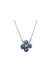  Fleurette Necklace